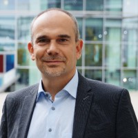 Andreas Storek
