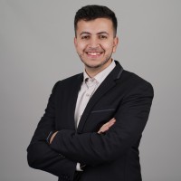 Amine Kissai