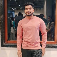 Sirla Rahul Kumar