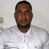 Alexis Santacruz Noel