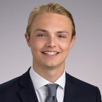 Jackson Hester