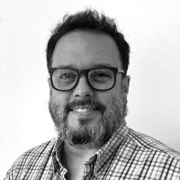 Joaquín López Blanco