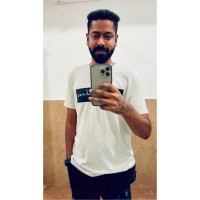 Sanket Yadav