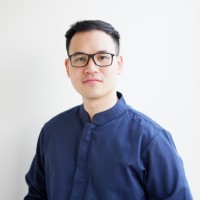 Stanley Aditya Kurniawan