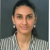 Navya Somayaji
