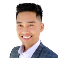 Christian Diaz