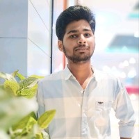 Elango O