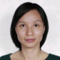 张丽芬