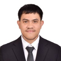 Wahyu Aji