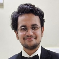 Ronit Pawar