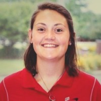 Abrianne Holler