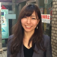 Fumiko Imai