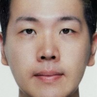 정성진