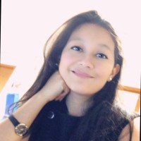 Marisol Fuentes Manzanero