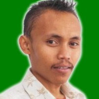 Frédéric Rakotoarinia 🌱