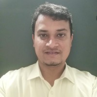 uzair jamil