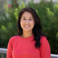 Jeannie Chen