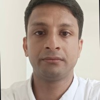 Vinu Balan