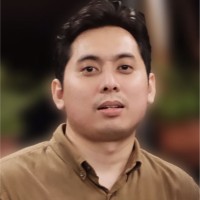 Ahmad Kautsar