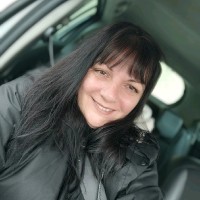 Cindy Bogdanski
