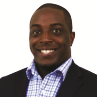 Damien Proby