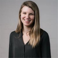Amy Waite