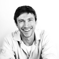 Paul Matthews