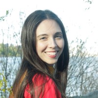 Emily Languedoc
