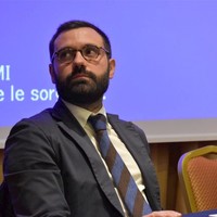 Riccardo Trallori
