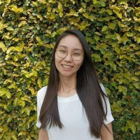 Michele Ito