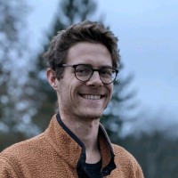 Marcus Russell Hansen