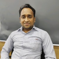 Amit Singh