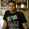 Rakesh Kumar Maurya