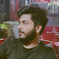 Ali Zahid