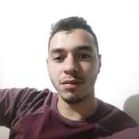 Felipe Fidencio
