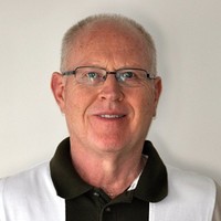 Dennis Mitchell