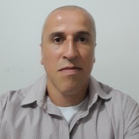 Hamilton Corrêa