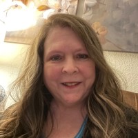 Cathryn Jones