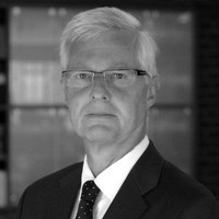 Anders Thulin