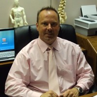 Sean Branham