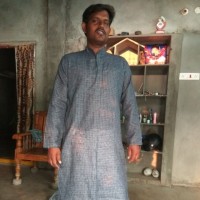 Jakkula Prasad