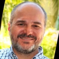 Helio Ricardo Bruneri