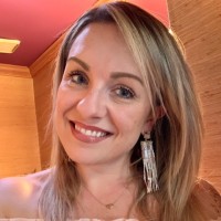 Laura Fox Stevens