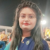 Kanchan Srivastava