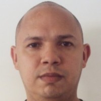 Cicero Soares