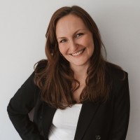 Stephanie Major