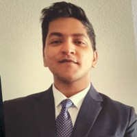 Sahil Batar