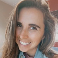 Allison Legge