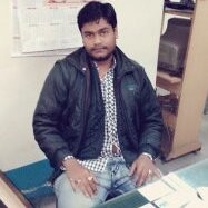 Dhiman Sarkar
