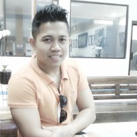 i putu gede wiradana